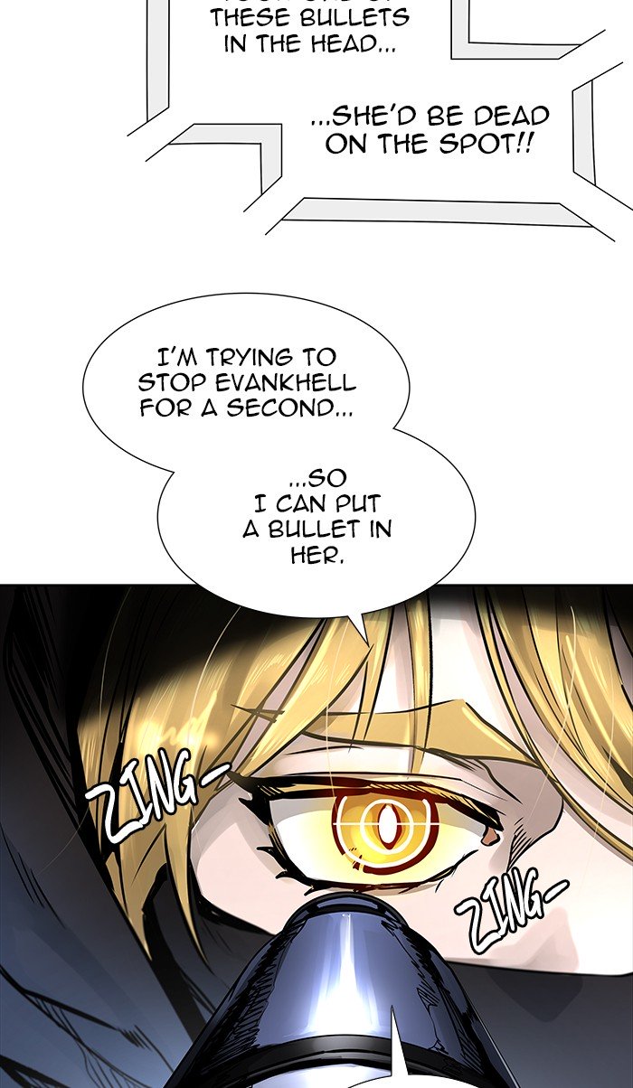 Tower of God, Chapter 474 image 44